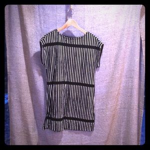 Marimekko for Target Terry Tunic